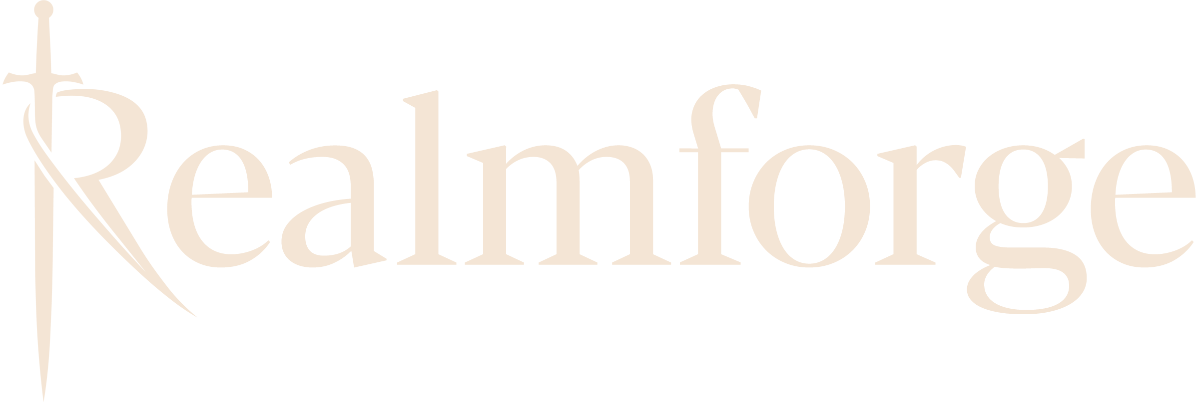 Realmforge Tabletop